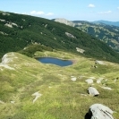 lago Frasconi